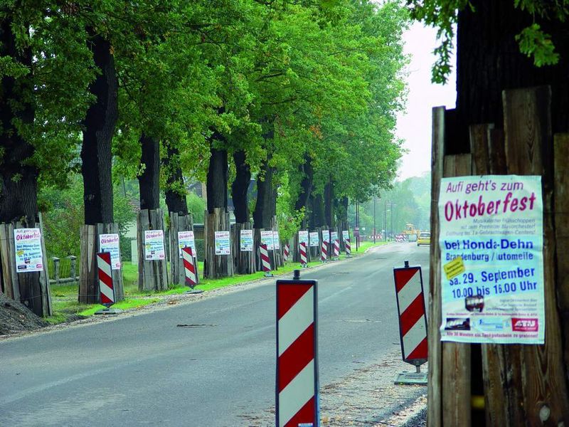  (Archiv: Vogel Business Media)