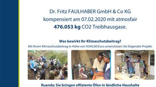 Zertifikat_Klimaschutz_Atmosfair ()