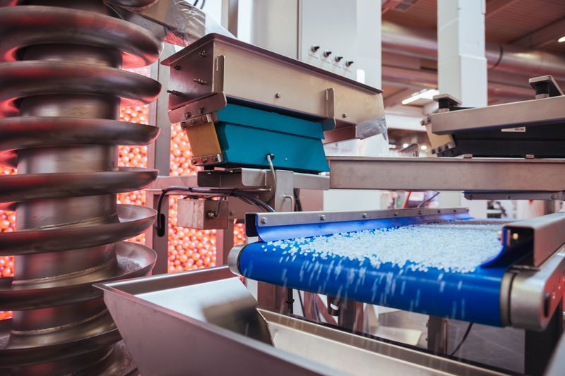 (Quelle:  Messe Dortmund/Easyfairs Deutschland)