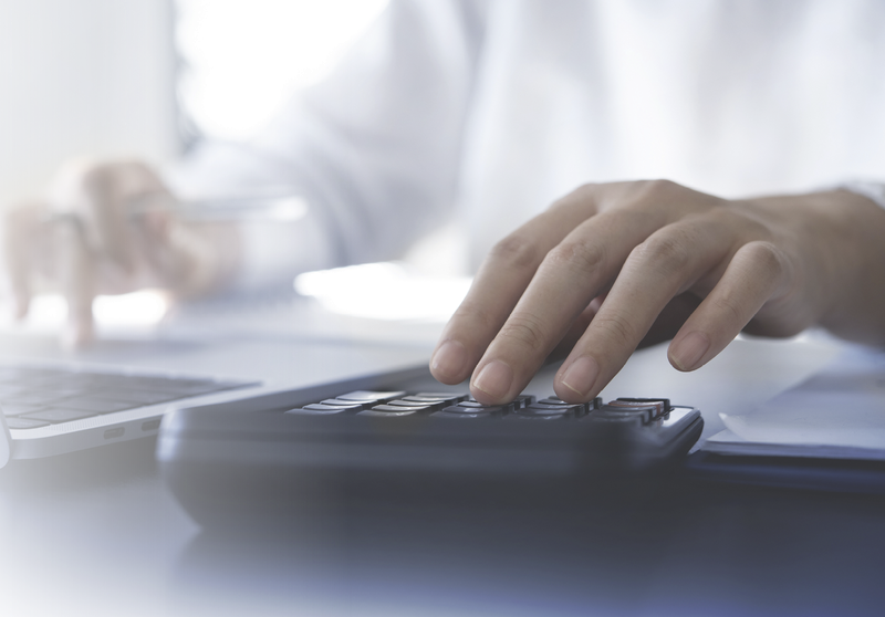 (Quelle:  tippapatt – stock.adobe.com)