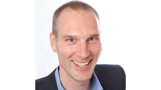 Seit mehr als 20 Jahren begleitet Markus Grutzeck Unternehmen unterschiedlicher Branchen und Unternehmensgröße bei der Einführung von CRM Systemen. (Markus Grutzeck)