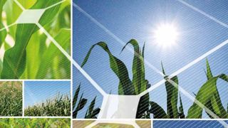 Unbenannt1.JPG (IKA-Werke GmbH & Co. KG)