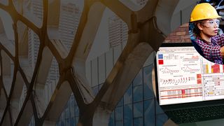 Header_Valantic (valantic Supply Chain Excellence AG)