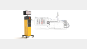 Kampagnenbild WEB Husky Juni 2022 (Husky Injection)