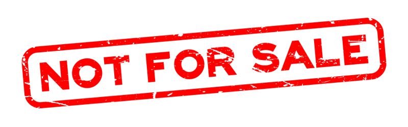 (Quelle:  Bankrx/Shutterstock)