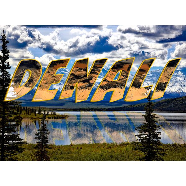 Das "Denali"-Update steht für RAD Studio in den Startlöchern.