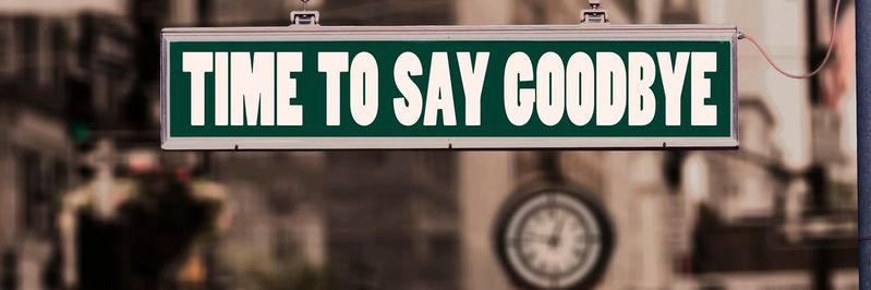 Viele Berufe werden in den nächsten Jahren "hinwegdigitalisiert". Das Spektrum reicht vom Lageristen bis hin zum Personalchef. (Bild:   / CC0)