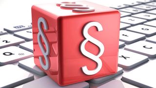 Wie lässt sich im IT-Bereich ein fairer Wettbwerb zwischen Staat und Wirtschaft organisieren? (psdesign1 – Fotolia.com)