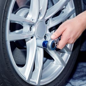 Mangelhafte Schraubverbindungen können vielerorts zu Problemen und gefährlichen Situationen führen.