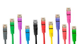 Schnelles Internet ist vielen Verbrauchern gar nicht so wichtig – Hauptsache, es funktioniert. (Bild: gemeinfrei)