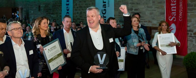 (Bild:  Stefan Bausewein)