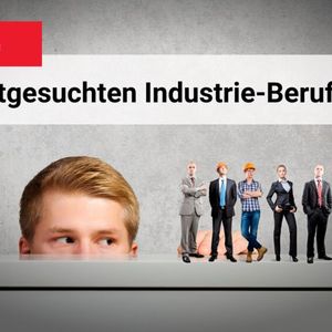 (Bild:  MM Maschinenmarkt)