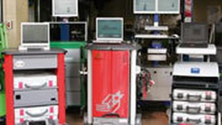  (Archiv: Vogel Business Media)