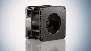 0101521464 (Bild: EBM-Papst)