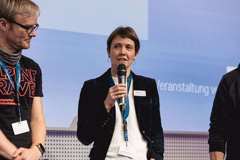  (Bild: Stefan Bausewein)