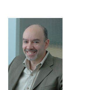  (Archiv: Vogel Business Media)