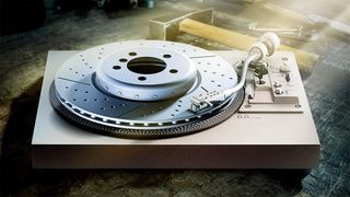 0106656567 (Bild: Hella Pagid GmbH )