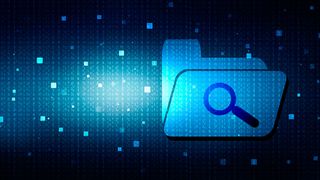 Bundesweit müssen alle Gerichtsakten bis spätestens 1. Januar 2026 elektronisch geführt werden (© deepagopi2011 – stock.adobe.com)