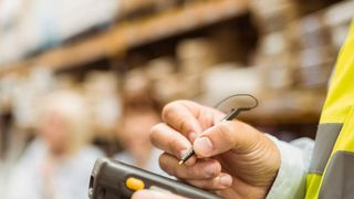 Llamasoft bekommt durch die Partnerschaft die Möglichkeit, ihre Produkte über das umfangreiche Netzwerk von JD.com anzubieten. (Llamasoft)