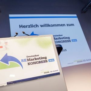 (Foto: Stefan Bausewein)