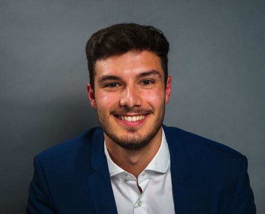 (Bild: gominga eServices GmbH)