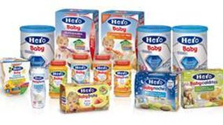 HeroBabyImage_Approved ()