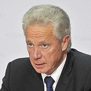 Ulrich Fromme hat den Vorsitz in der Fachgruppe Fabrikatsvereinigungen im ZDK.(Foto:  Zietz)