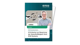 EITCO_ITB_Titel (EITCO)
