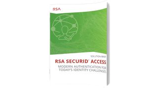RSASecuridAccess (Vogel-IT)