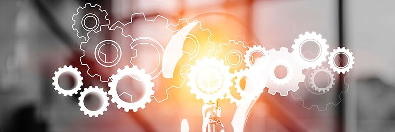 „Kluge“ Automatisierungslösungen tragen dazu bei, Cloud-Kosten im laufenden Betrieb einzusparen.(Bild:  © BillionPhotos.com - stock.adobe.com)