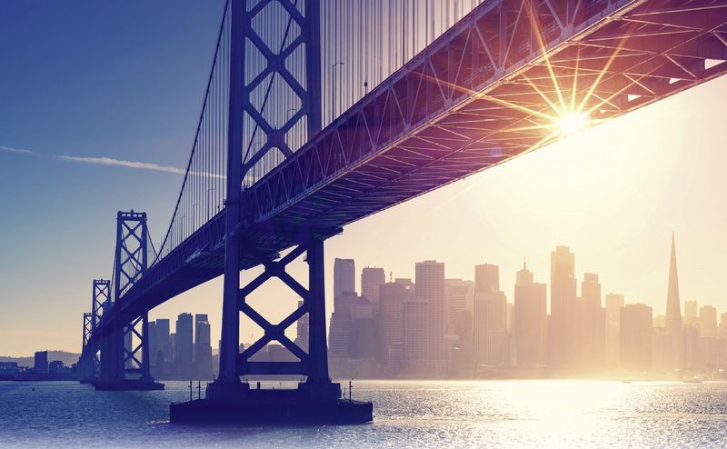 (Quelle:  dell/adobestock.com)