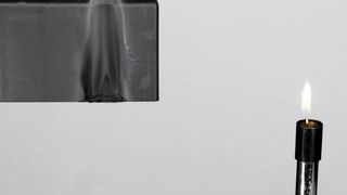 Brandschutzgeprüft: Windenergie-Schellen von Stauff. (Bild: Stauff)