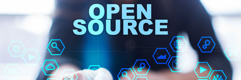 Mehr als jedes fünfte Programm der rheinland-pfälzischen Landesverwaltung ist Open Source