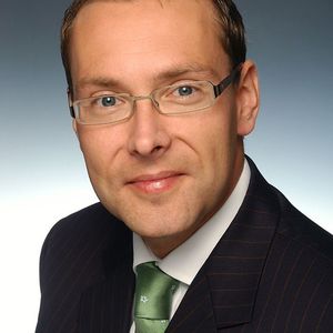 (Archiv: Vogel Business Media)