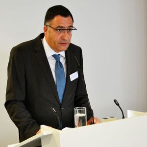 (Seyerlein/»kfz-betrieb«)