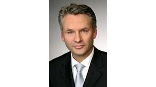 „Der EU-Vorschlag vom 14. Juli 2021 greift zu kurz“, kritisiert WSM-Hauptgeschäftsführer Christian Vietmeyer.  (WSM)