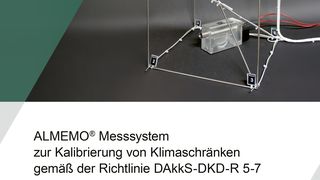 klimaschr--nke (Ahlborn Mess- und Regelungstechnik)