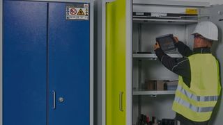 screenshot-2026-01-15-141922 (DÜPERTHAL Sicherheitstechnik GmbH & Co. KG)