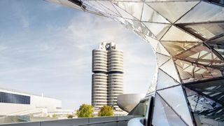 0100116829 (Bild: BMW)