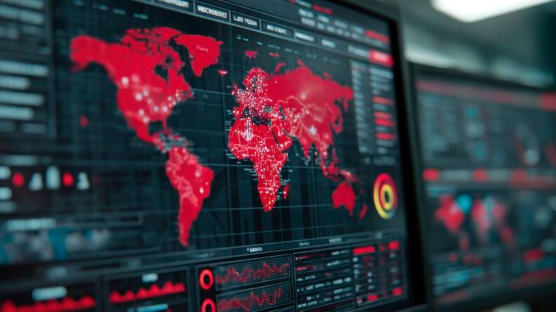 EU Vendor-Ban: Sicherheitsbedenken bleiben