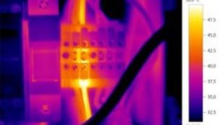 ThermalImage_1_Electric_Cabinet_Detail_pdpa ()