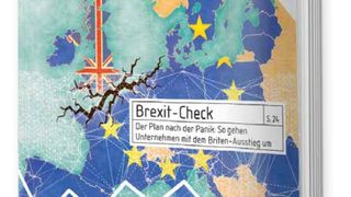 mm_maschinenmarkt_print ()