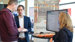 weidm-c3-bcller-pressemitteilung-hannover-messe-preview-2020-final-2 (Quelle: Weidmüller)