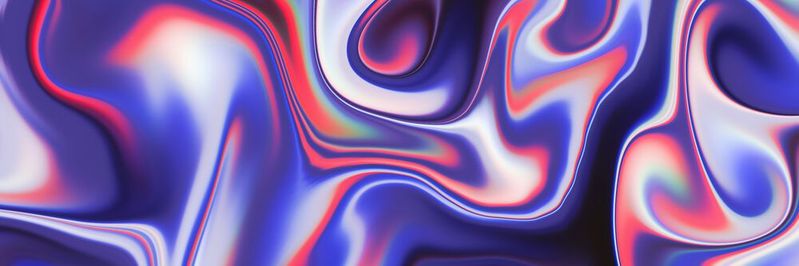 Die Möglichkeiten und Grenzen scheinen fließend, aber wie findet man heraus, ob ein KI-Projekt im eigenen Unternehmen umsetzbar ist?(Bild:  gemeinfrei / Unsplash)