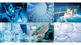 The extremely high demands placed on manufacturing precision in high-tech industries include the cleanliness of components. These sometimes extremely strict requirements call for appropriately designed cleaning processes and systems as well as a suitable manufacturing environment.  (Source: Ecoclean)