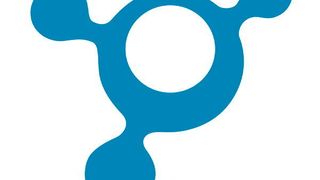  (Logo: Pfalzkom Manet)