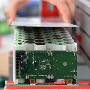 (Florian Lehmann / TUM)