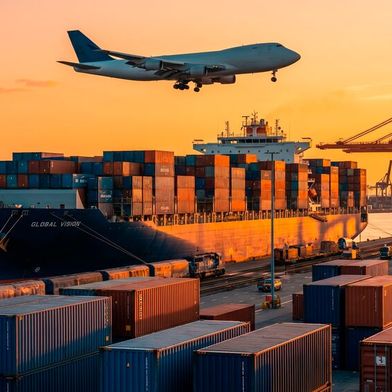Wolfspeed has received a conditional commitment for a loan of up to $1.5 billion from the U.S. Department of War to support its domestic wide-bandgap semiconductor supply chain. (Source: © AspctStyle - stock.adobe.com)