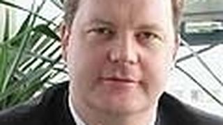  (Archiv: Vogel Business Media)