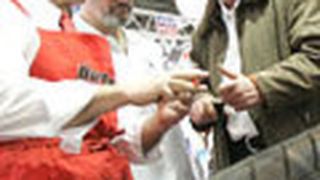  (Archiv: Vogel Business Media)